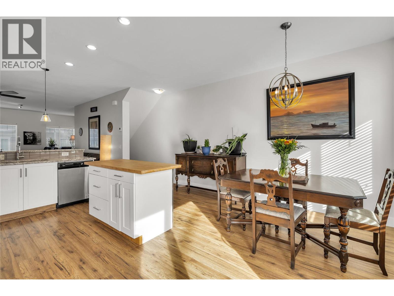 55 600 Sherwood Road, Kelowna
