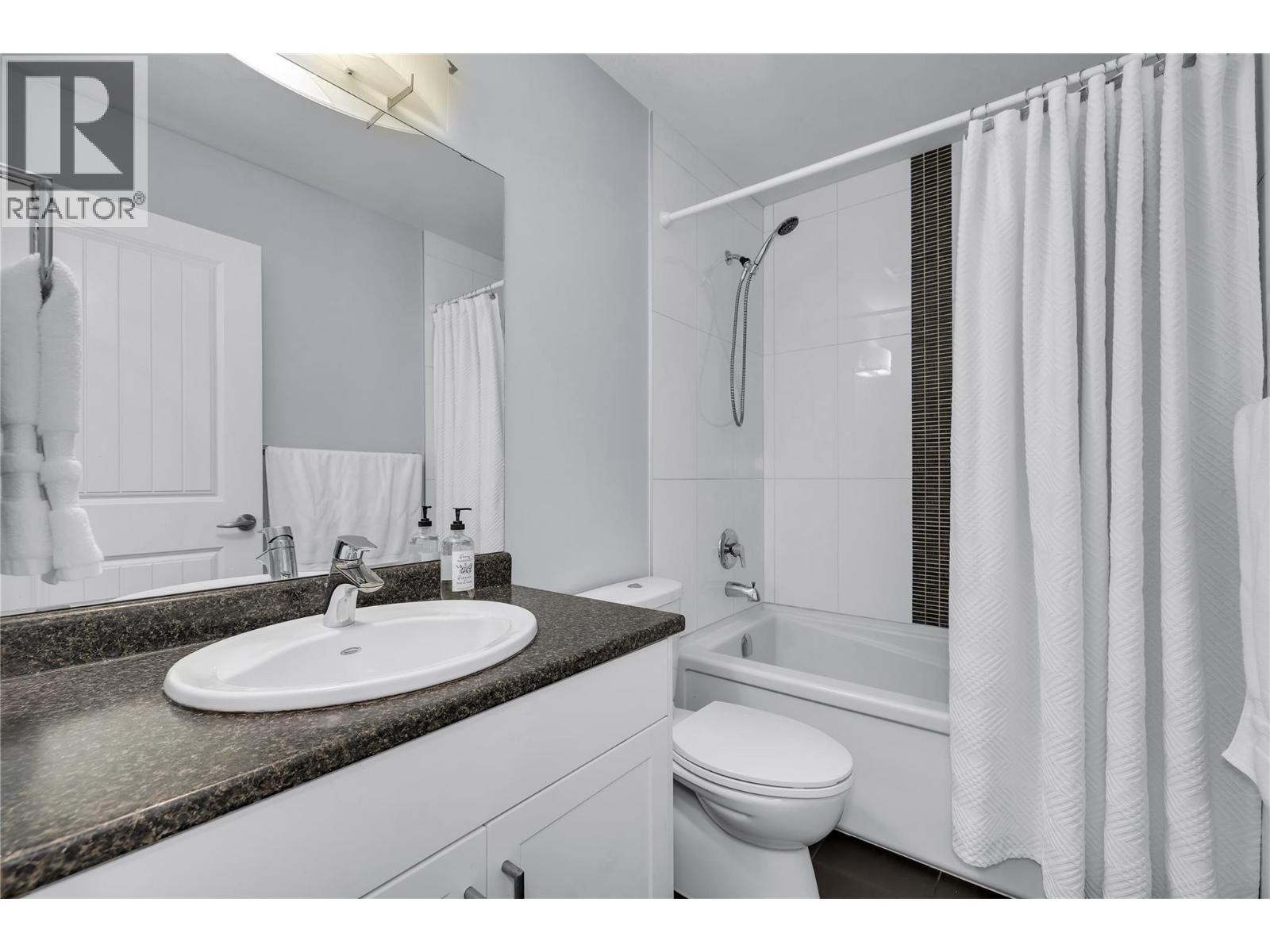 55 600 Sherwood Road, Kelowna