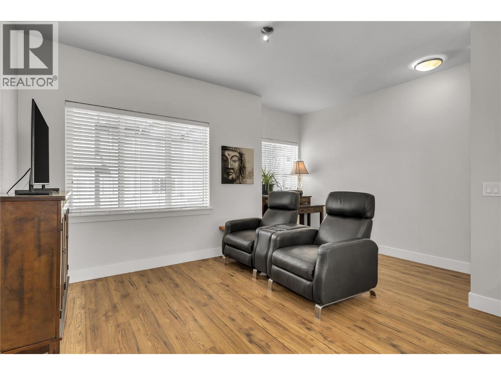 55 600 Sherwood Road, Kelowna