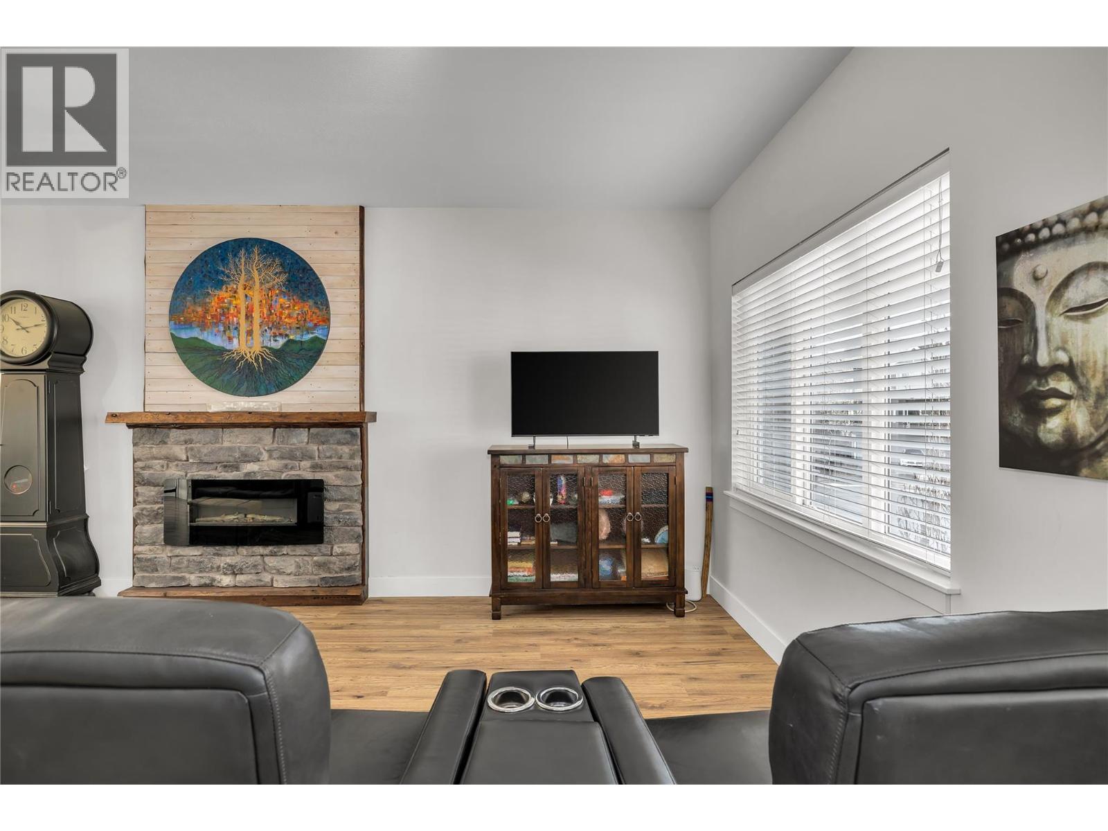 55 600 Sherwood Road, Kelowna