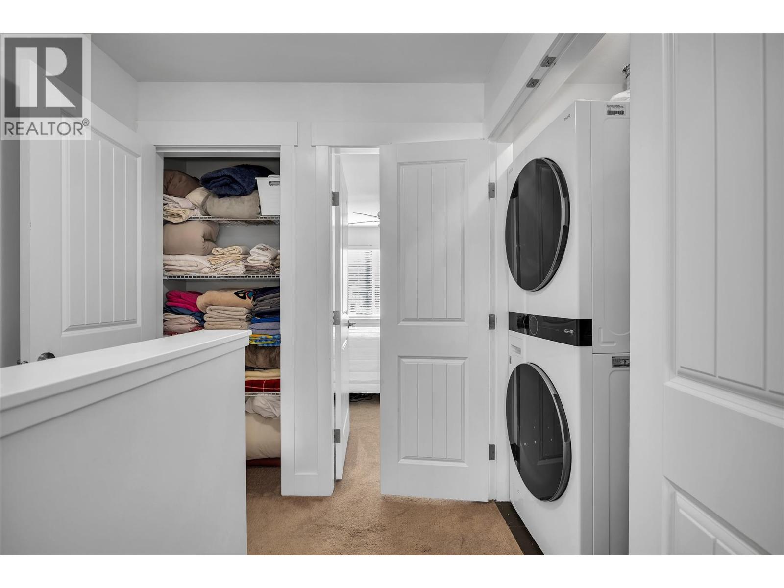 55 600 Sherwood Road, Kelowna