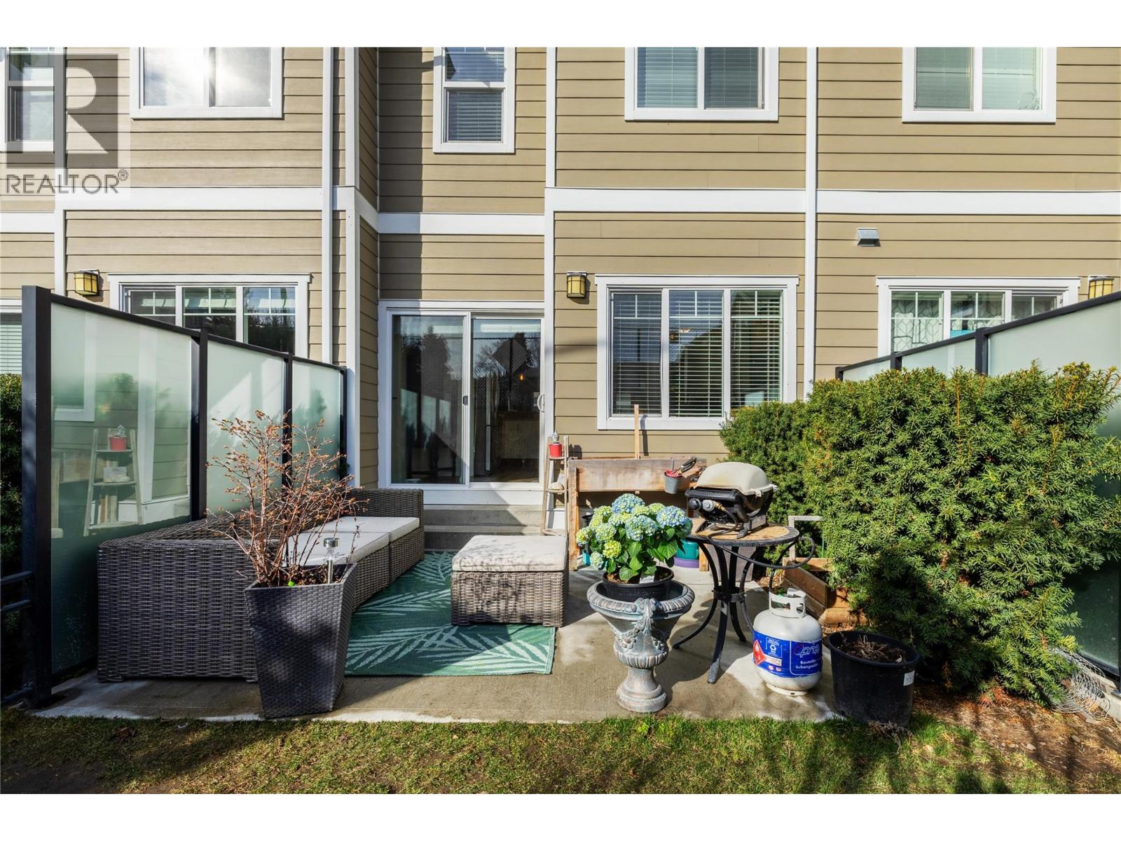 55 600 Sherwood Road, Kelowna