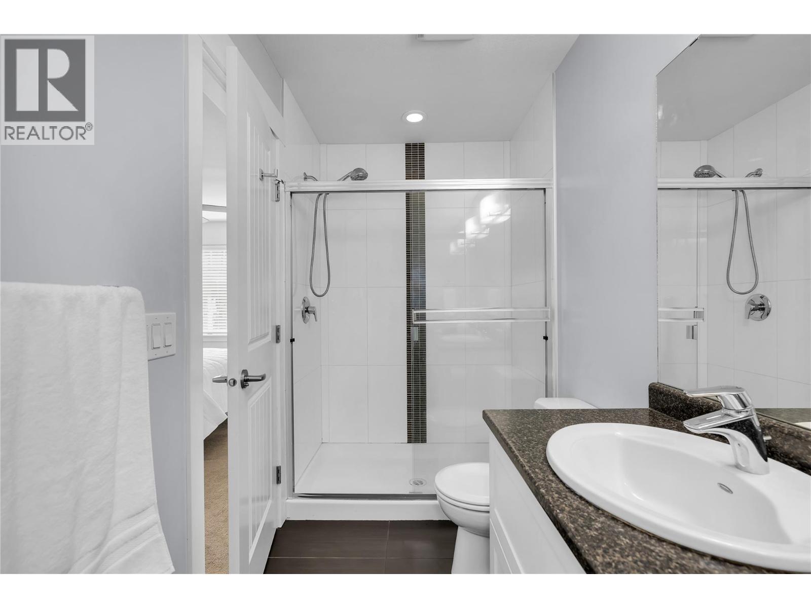 55 600 Sherwood Road, Kelowna