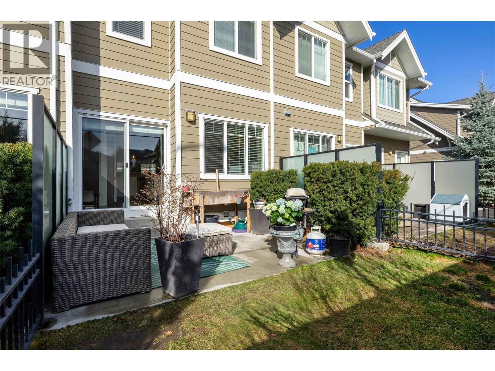 55 600 Sherwood Road, Kelowna