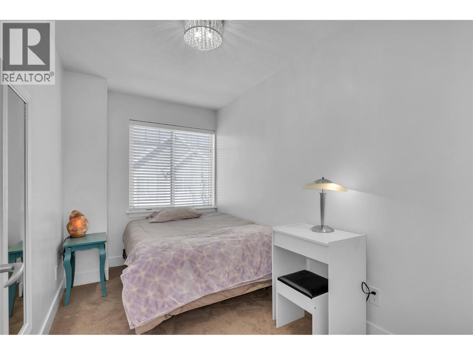55 600 Sherwood Road, Kelowna