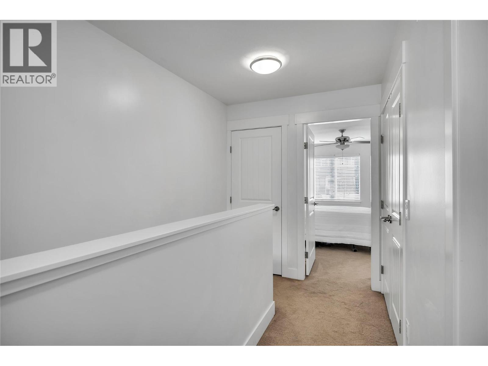 55 600 Sherwood Road, Kelowna