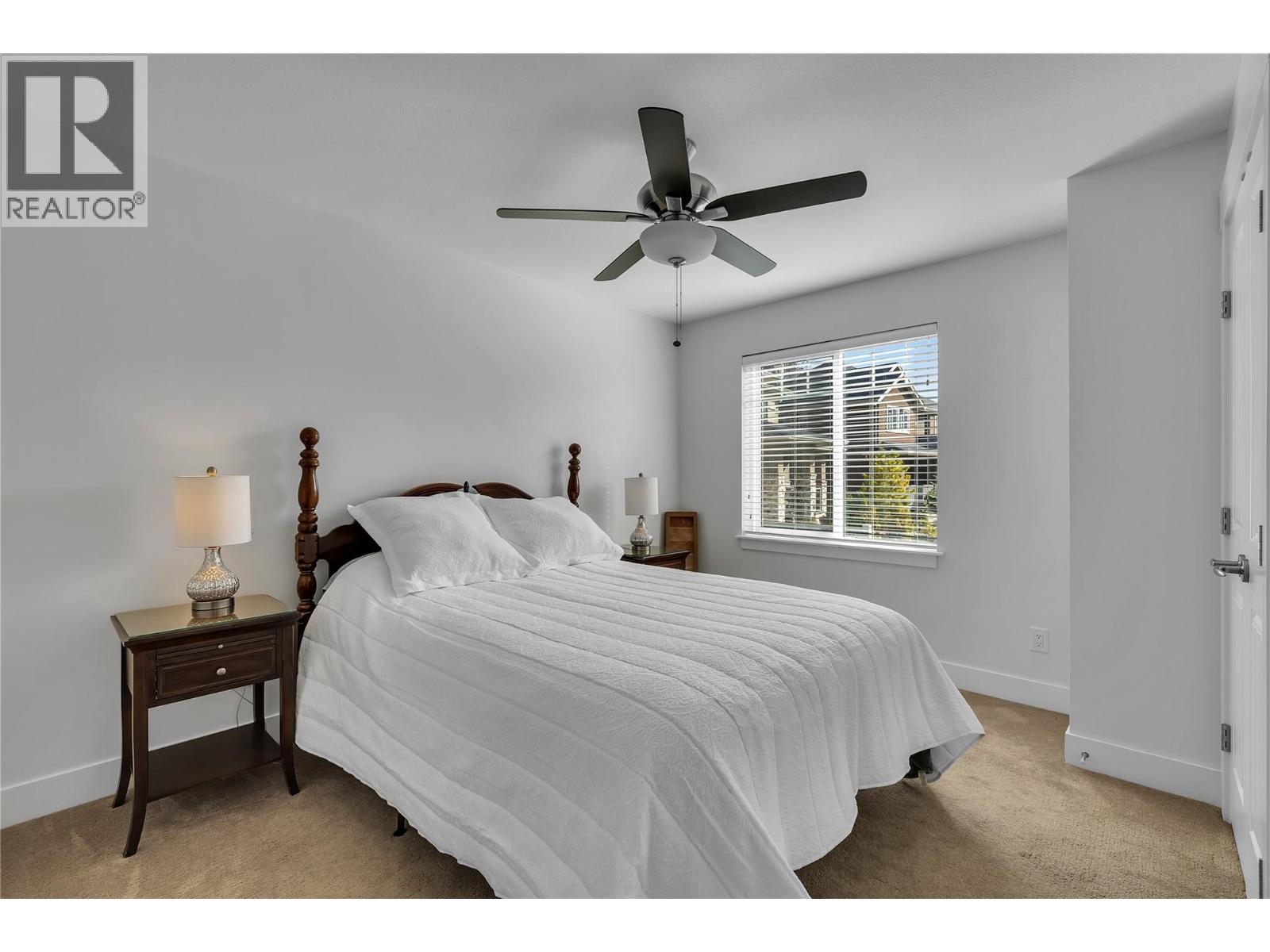 55 600 Sherwood Road, Kelowna