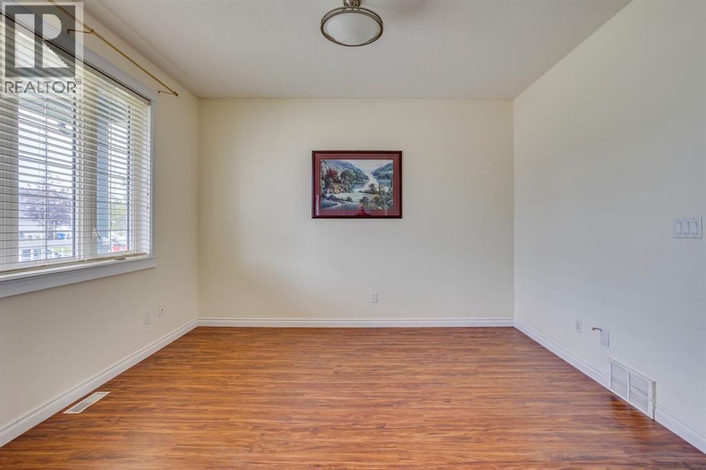 123 Cottonwood Creek Way, Fort McMurray