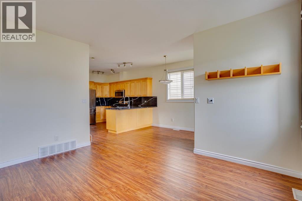 123 Cottonwood Creek Way, Fort McMurray