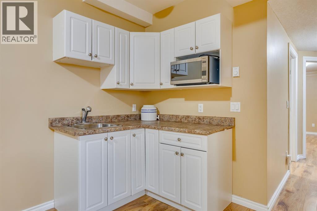123 Cottonwood Creek Way, Fort McMurray