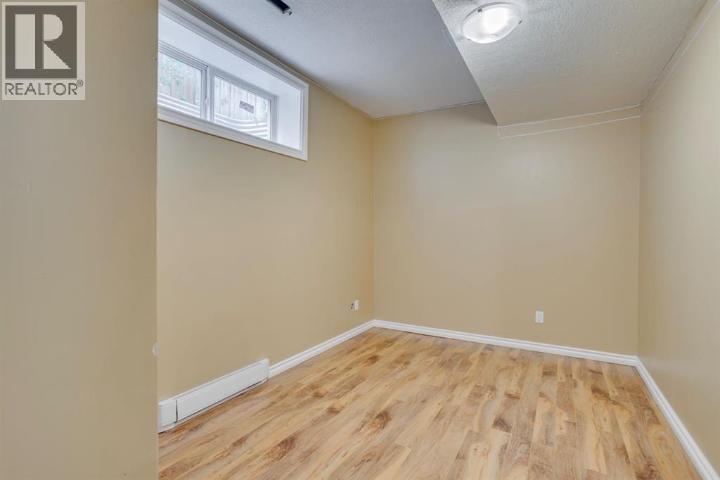 123 Cottonwood Creek Way, Fort McMurray