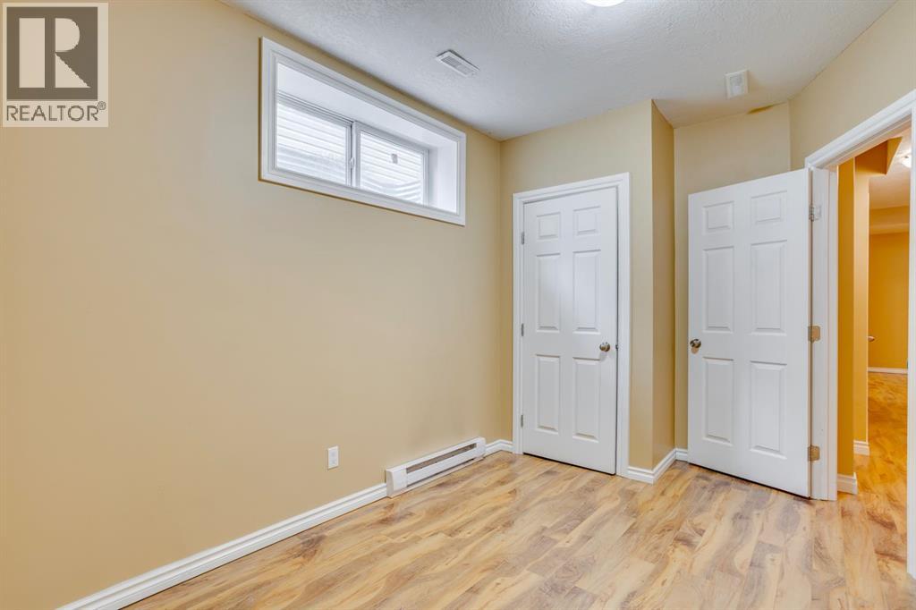 123 Cottonwood Creek Way, Fort McMurray