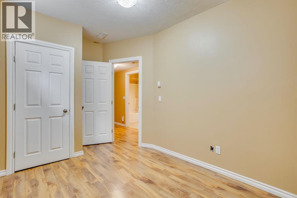 123 Cottonwood Creek Way, Fort McMurray