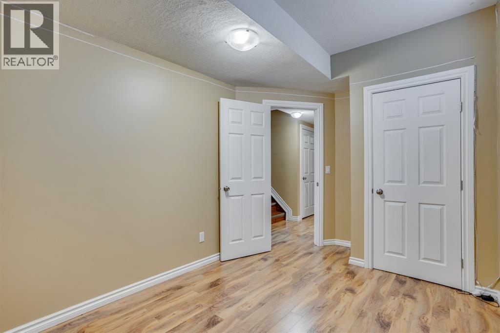 123 Cottonwood Creek Way, Fort McMurray
