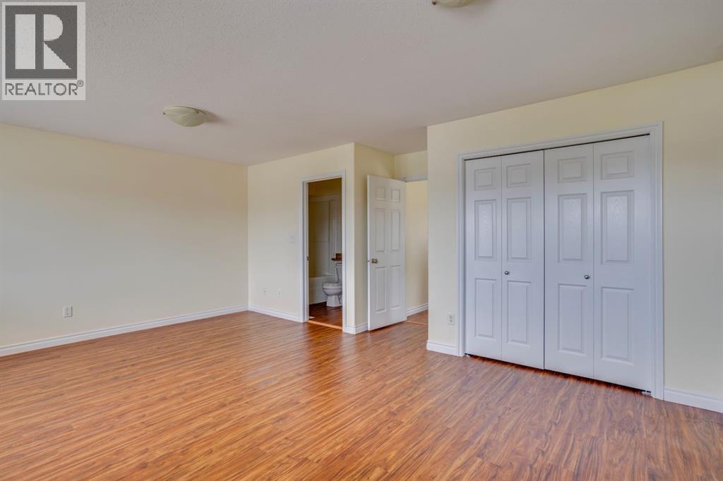 123 Cottonwood Creek Way, Fort McMurray