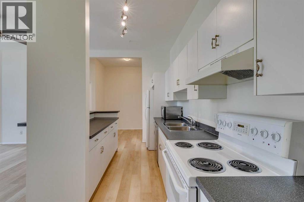 Single Family House for Sale in    Street SW Beltline Calgary 