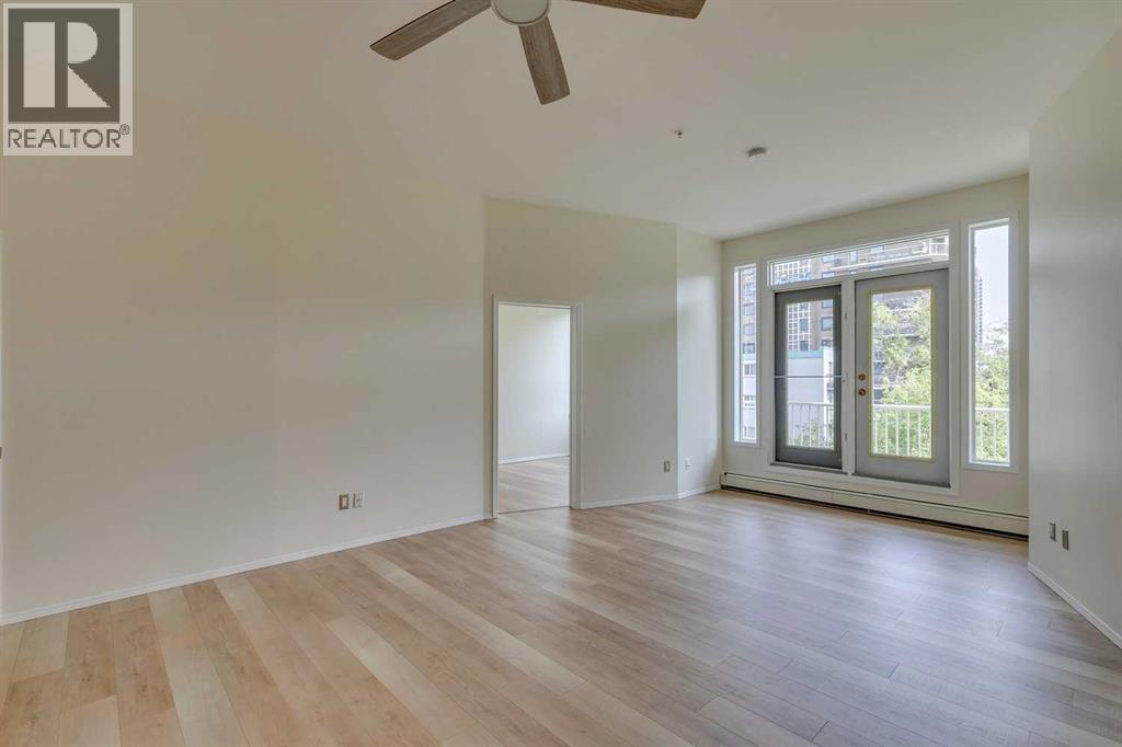 Single Family House for Sale in    Street SW Beltline Calgary 