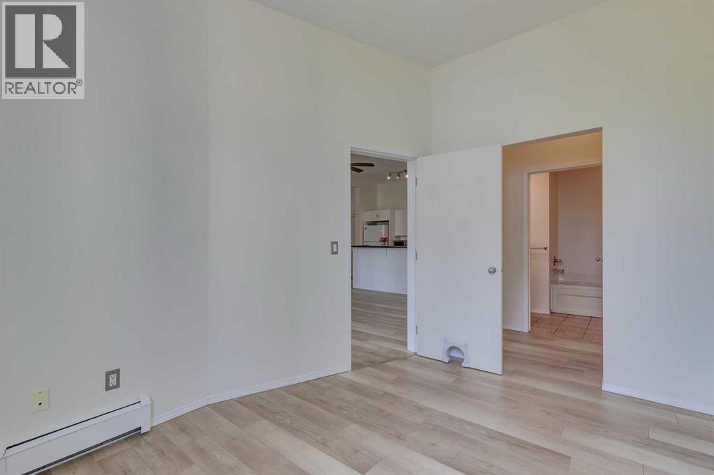 Single Family House for Sale in    Street SW Beltline Calgary 