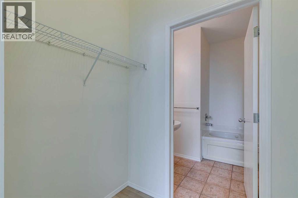 Single Family House for Sale in    Street SW Beltline Calgary 