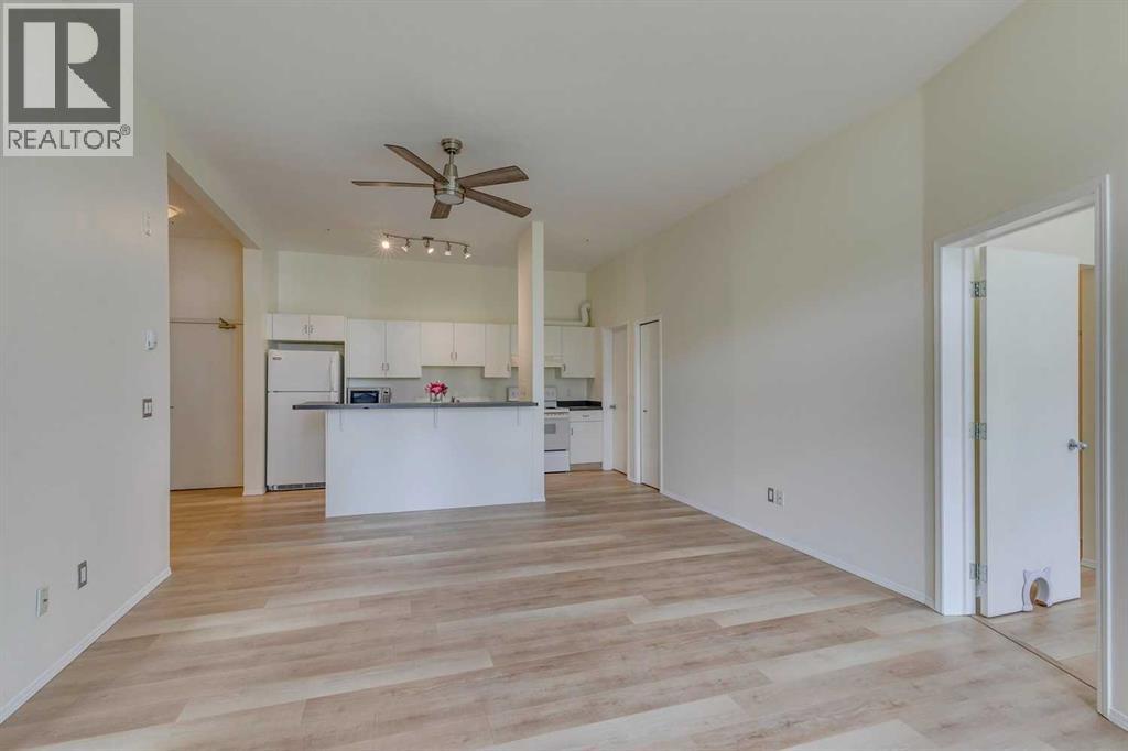 Single Family House for Sale in    Street SW Beltline Calgary 