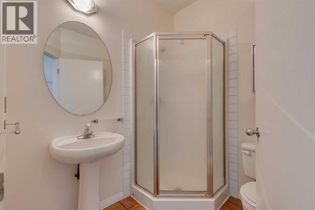 Single Family House for Sale in    Street SW Beltline Calgary 