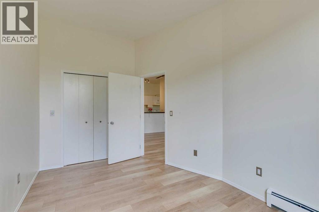Single Family House for Sale in    Street SW Beltline Calgary 