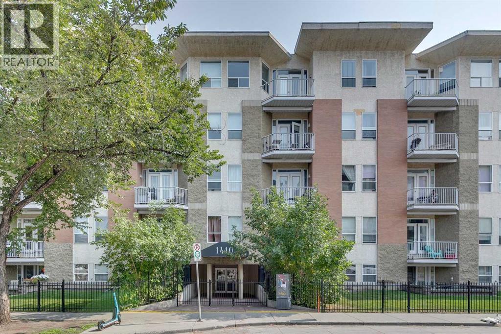 Single Family House for Sale in    Street SW Beltline Calgary 