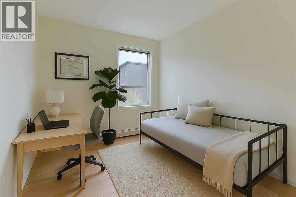 Single Family House for Sale in    Street SW Beltline Calgary 