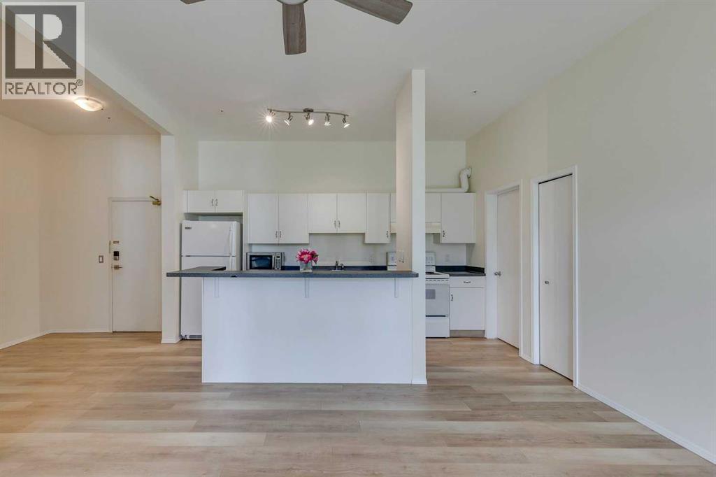 Single Family House for Sale in    Street SW Beltline Calgary 
