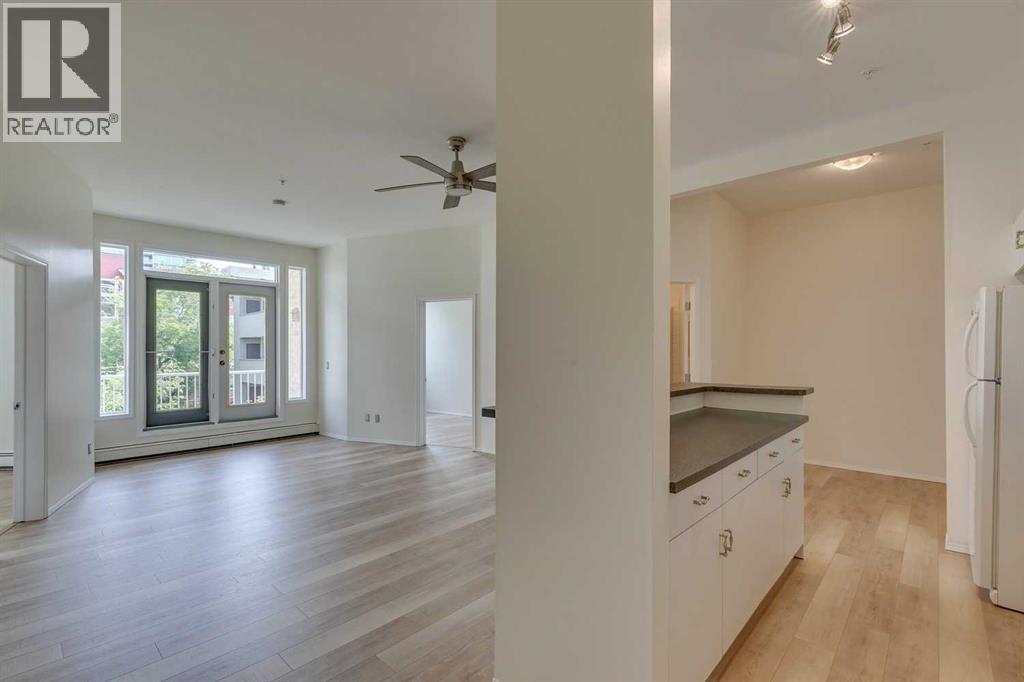 Single Family House for Sale in    Street SW Beltline Calgary 