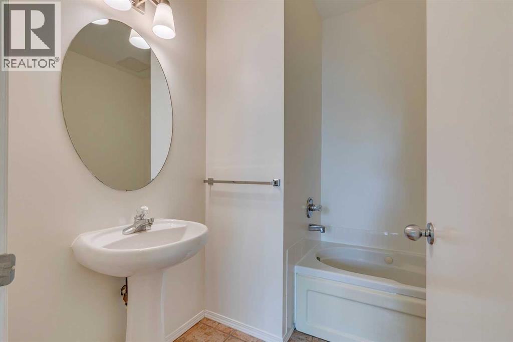 Single Family House for Sale in    Street SW Beltline Calgary 