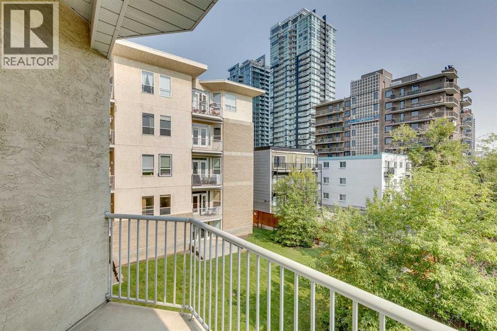 Single Family House for Sale in    Street SW Beltline Calgary 