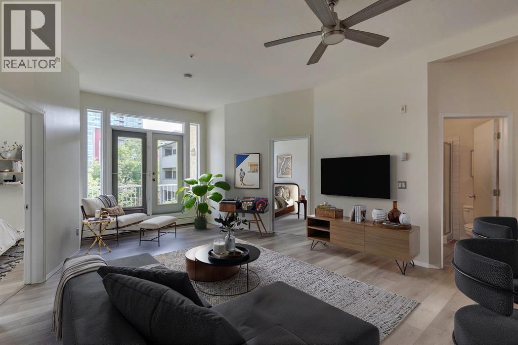 Single Family House for Sale in    Street SW Beltline Calgary 