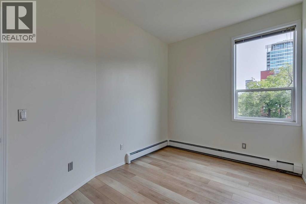 Single Family House for Sale in    Street SW Beltline Calgary 