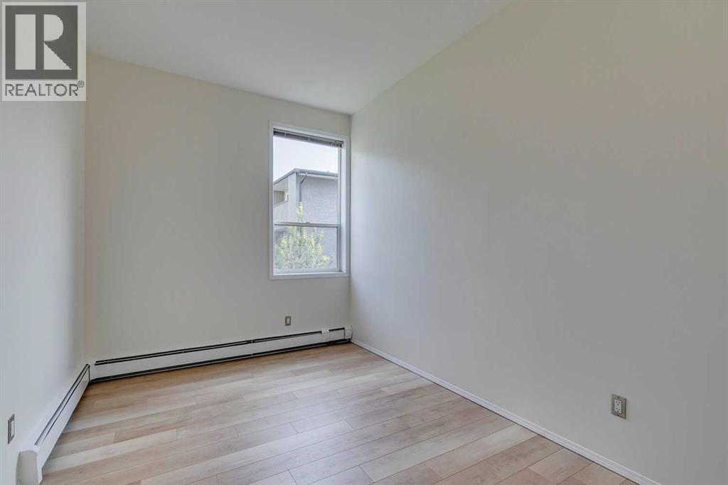 Single Family House for Sale in    Street SW Beltline Calgary 