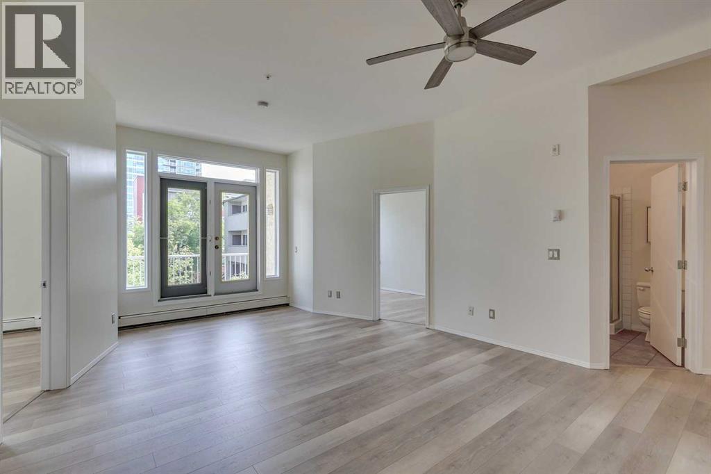 Single Family House for Sale in    Street SW Beltline Calgary 