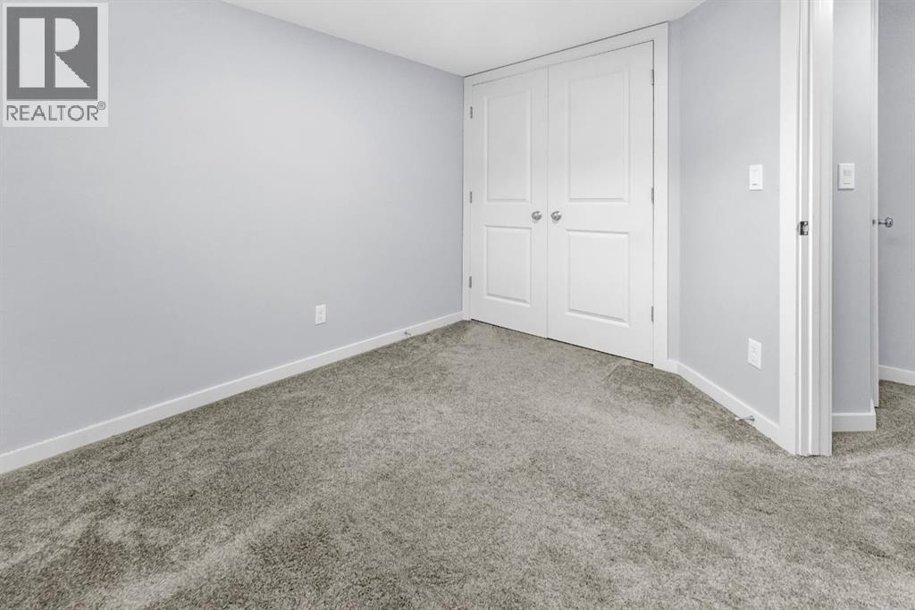 Single Family House for Sale in  Savanna Terrace NE Saddle Ridge Calgary 