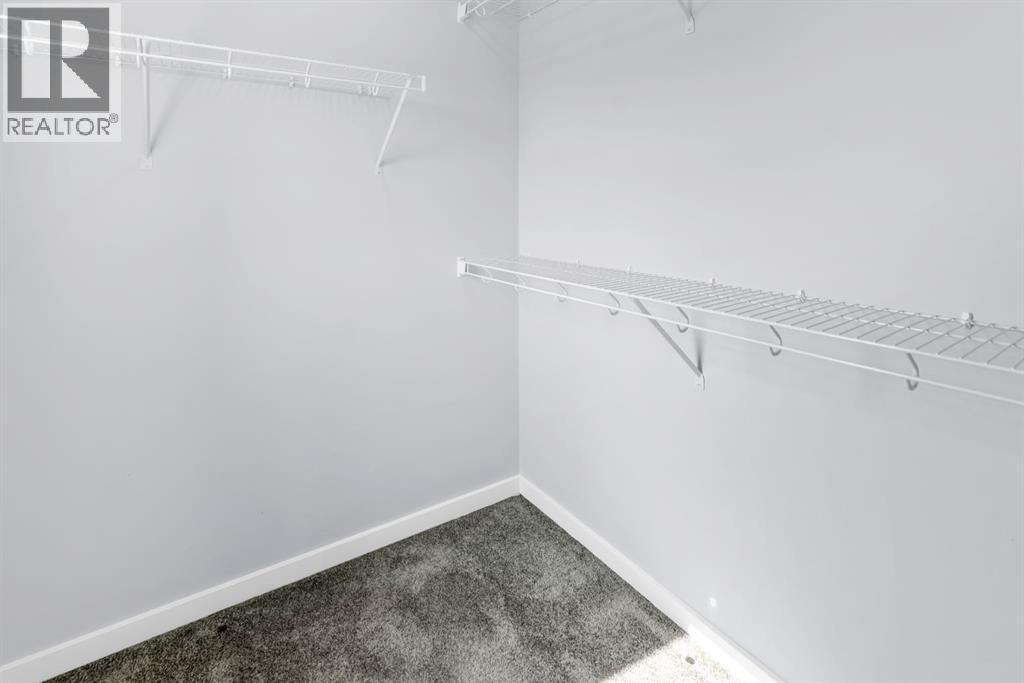 Single Family House for Sale in  Savanna Terrace NE Saddle Ridge Calgary 