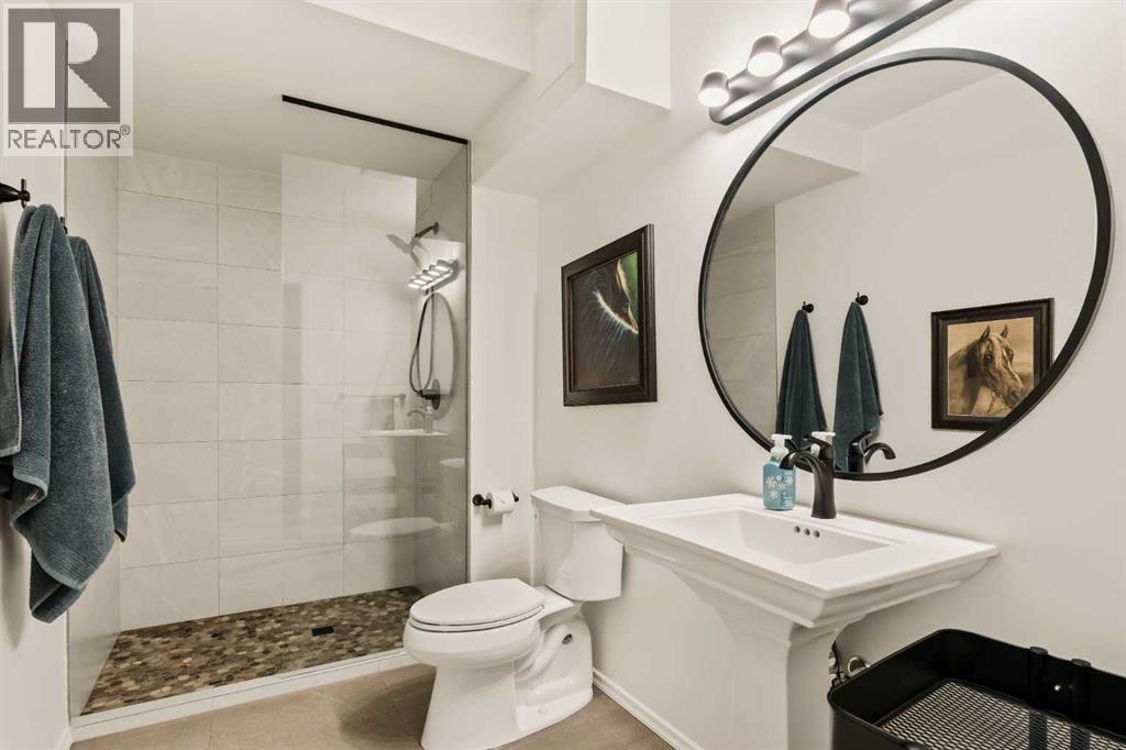 Single Family House for Sale in  Edendale Crescent NW Edgemont Calgary 