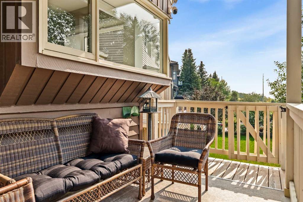 Single Family House for Sale in  Edendale Crescent NW Edgemont Calgary 