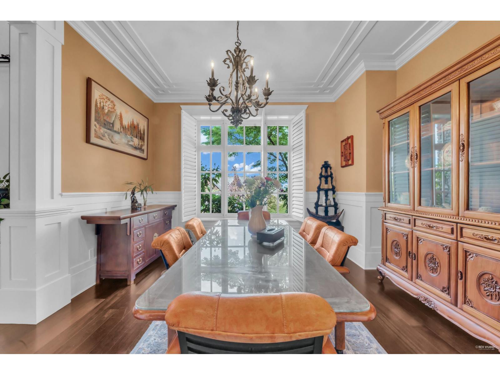 16168 30 AVENUE, Surrey