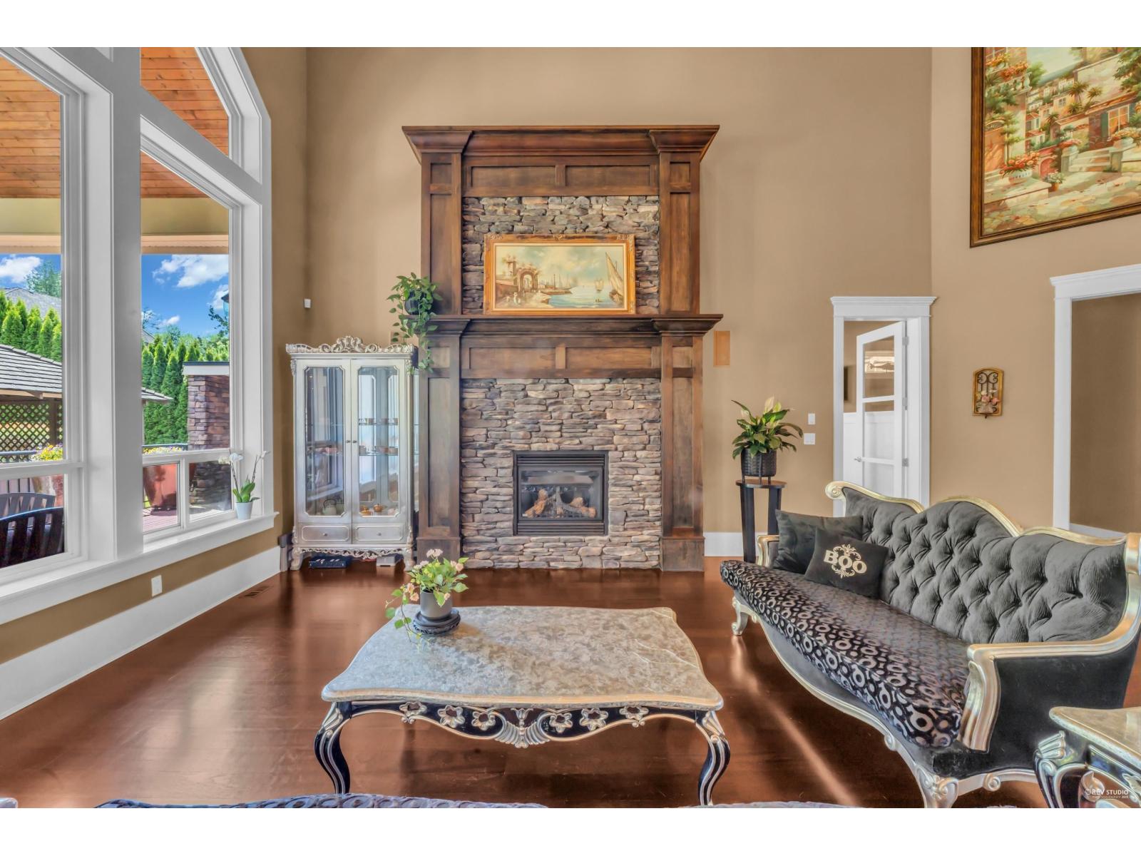 16168 30 AVENUE, Surrey
