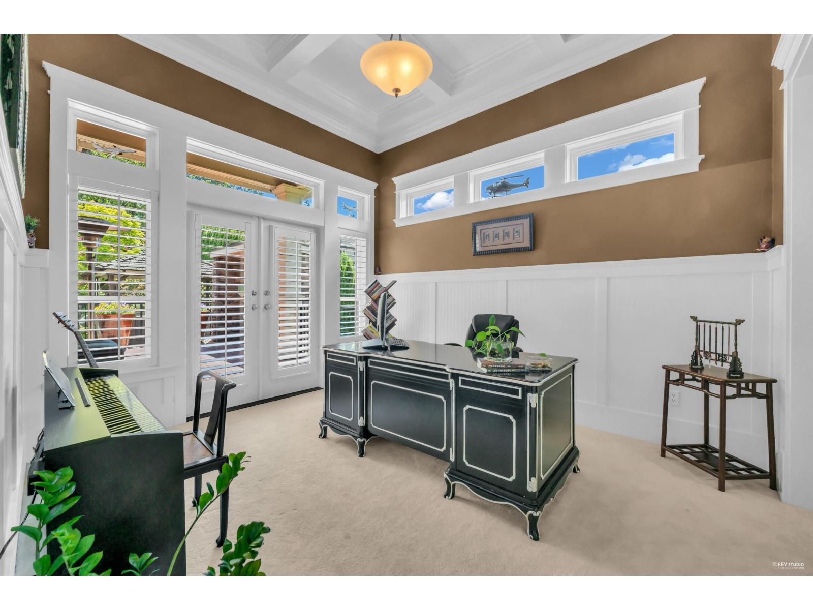 16168 30 AVENUE, Surrey