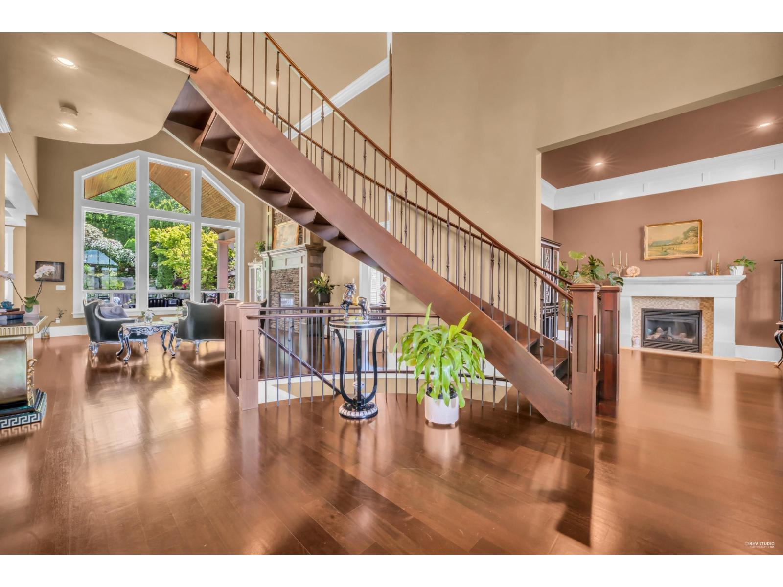 16168 30 AVENUE, Surrey