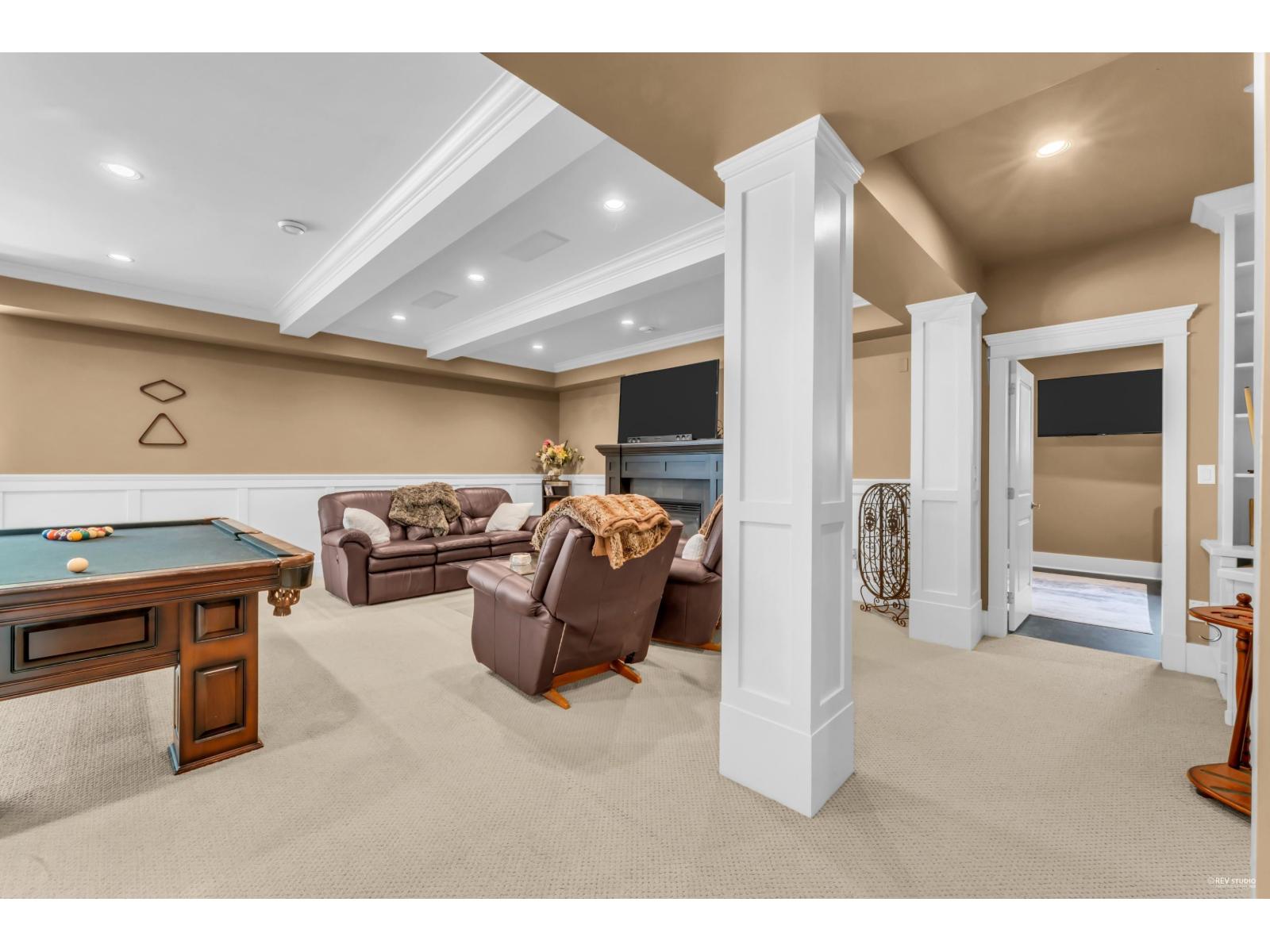 16168 30 AVENUE, Surrey