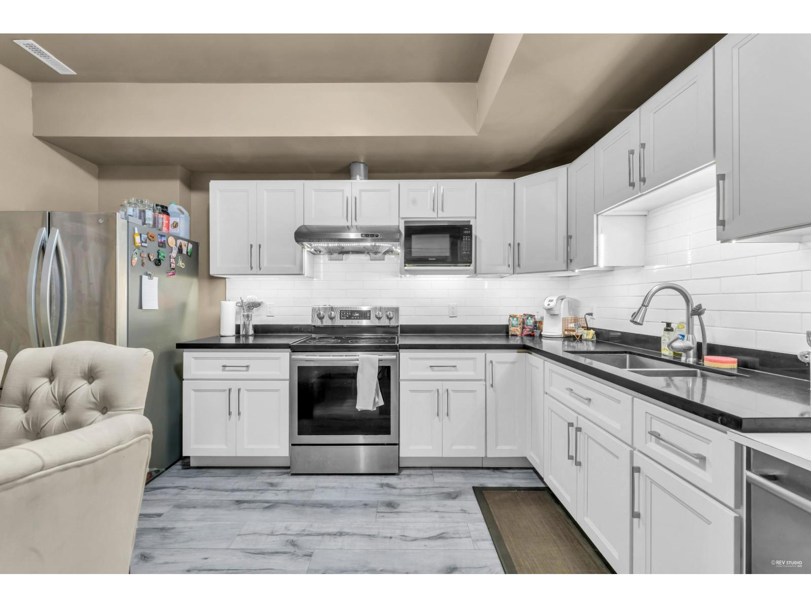 16168 30 AVENUE, Surrey