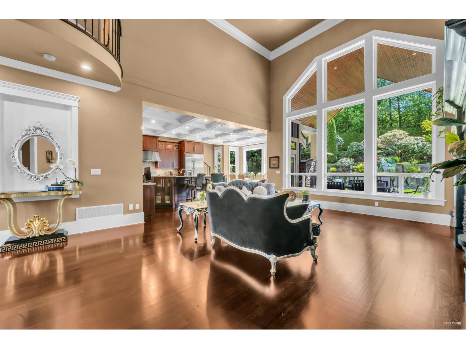 16168 30 AVENUE, Surrey