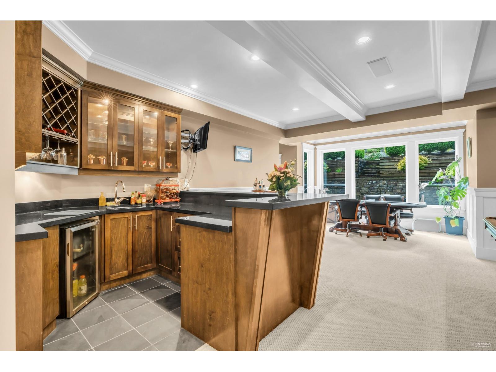16168 30 AVENUE, Surrey
