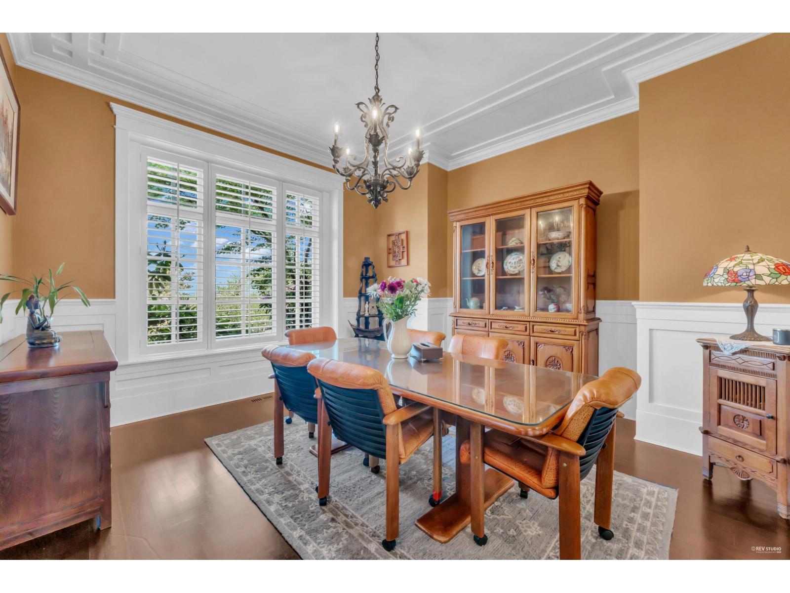 16168 30 AVENUE, Surrey