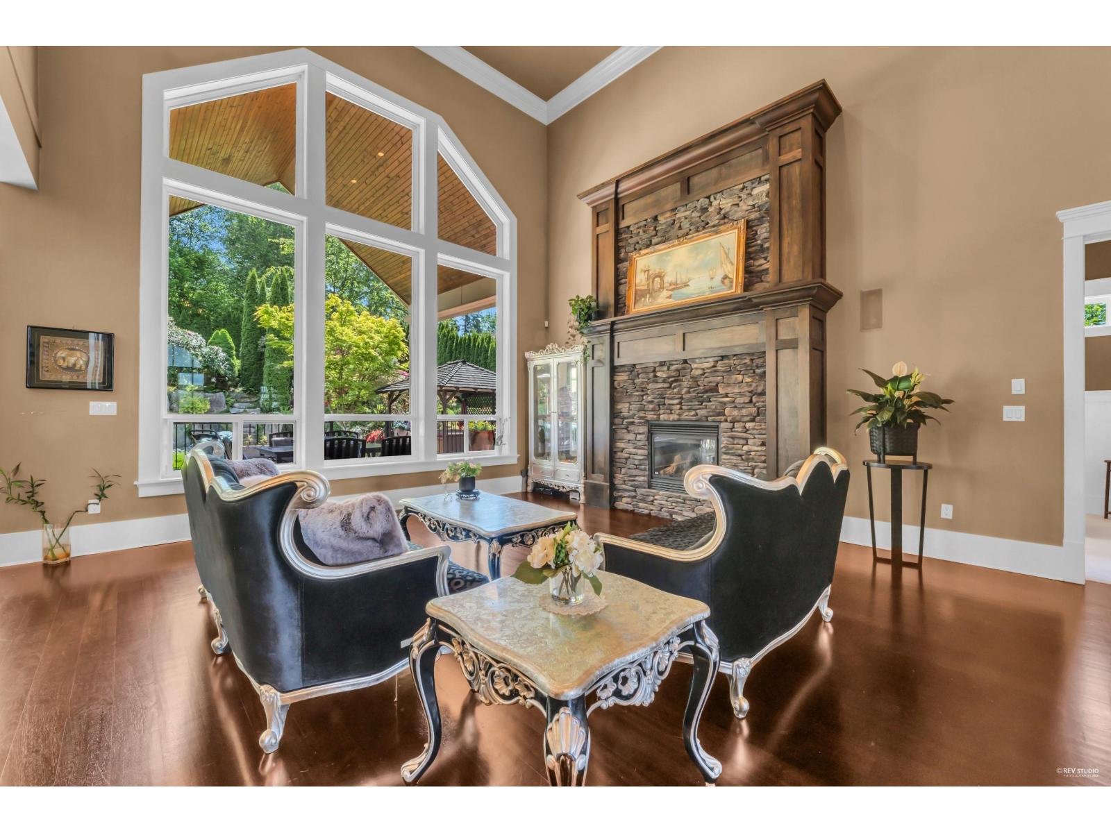 16168 30 AVENUE, Surrey